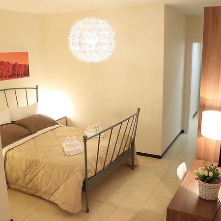 Le Dimore Di Chiancalata Matera Ngoại thất bức ảnh