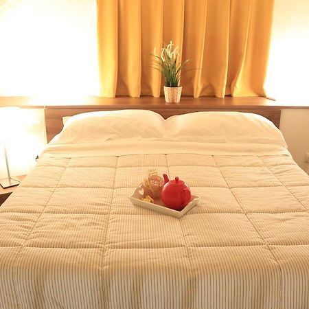 Le Dimore Di Chiancalata Matera Ngoại thất bức ảnh