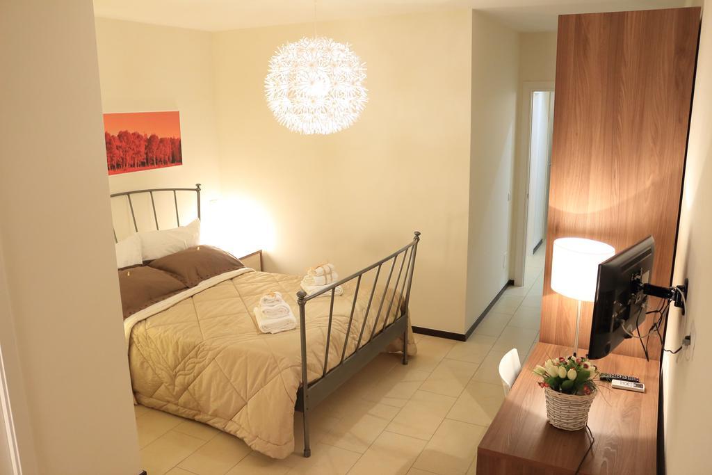Le Dimore Di Chiancalata Matera Ngoại thất bức ảnh