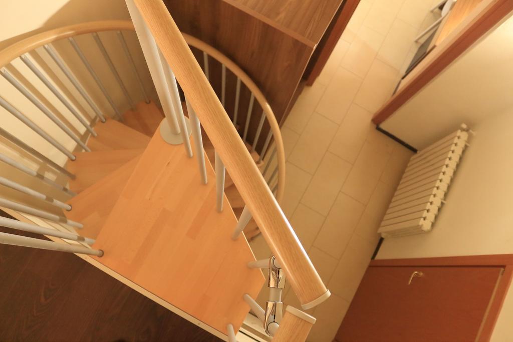 Le Dimore Di Chiancalata Matera Ngoại thất bức ảnh