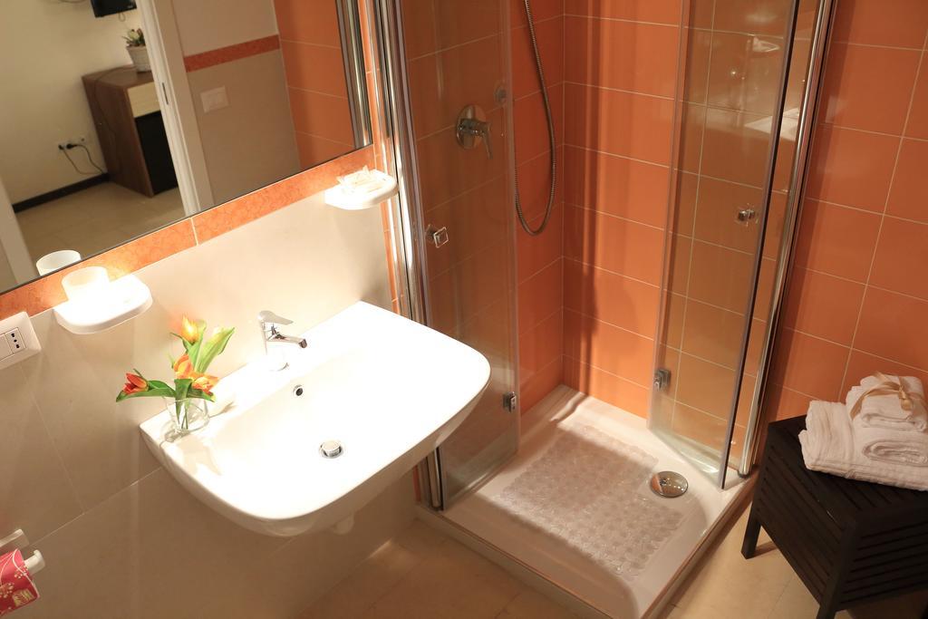 Le Dimore Di Chiancalata Matera Ngoại thất bức ảnh