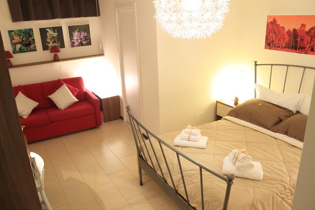 Le Dimore Di Chiancalata Matera Ngoại thất bức ảnh
