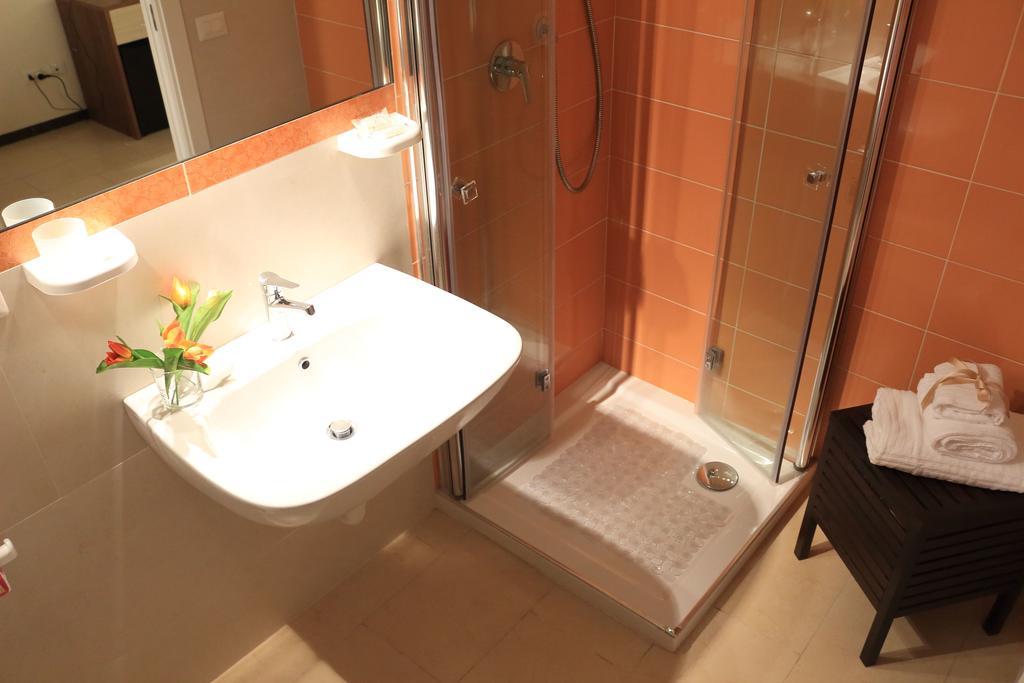 Le Dimore Di Chiancalata Matera Ngoại thất bức ảnh