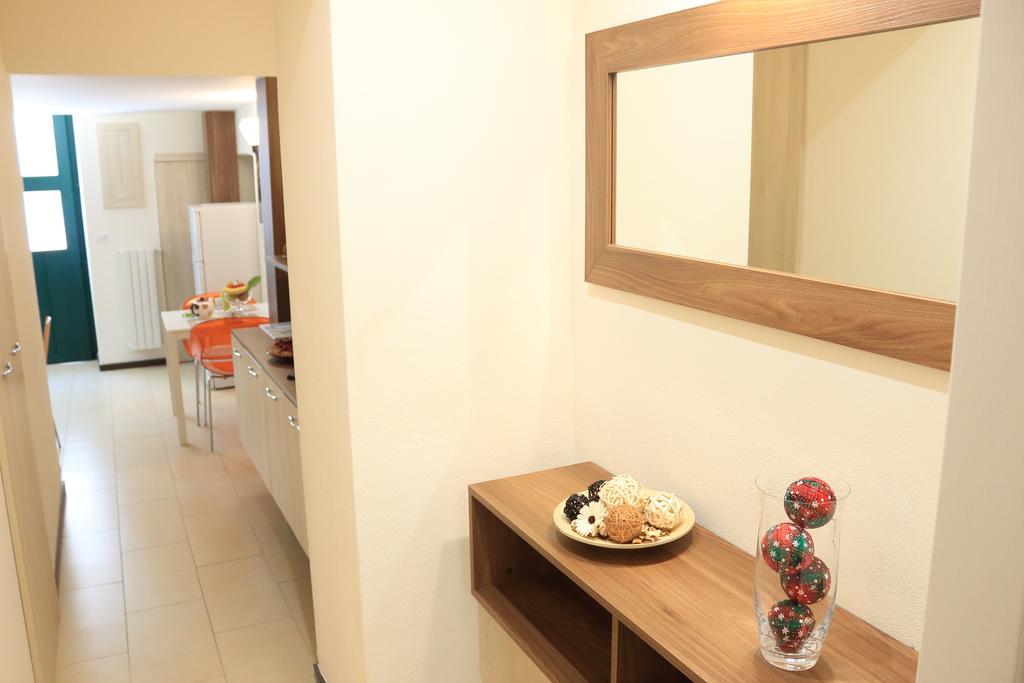Le Dimore Di Chiancalata Matera Ngoại thất bức ảnh