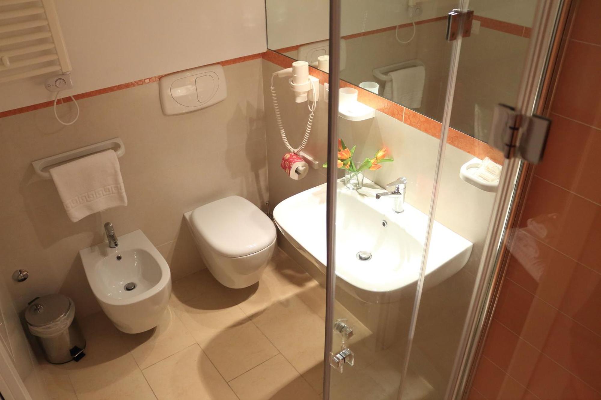 Le Dimore Di Chiancalata Matera Ngoại thất bức ảnh